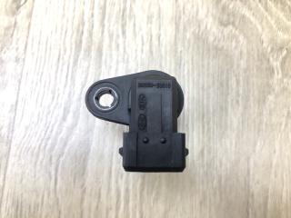 Датчик положения распредвала FORTE YD 12- 2013 2.0 G4NC