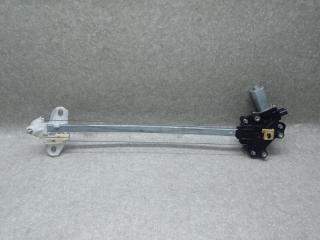 Стеклоподъемник задний левый ACURA RDX 12-19 2013