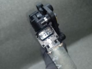 Стеклоподъемник задний левый ACURA RDX 12-19 3.5 J35Z2