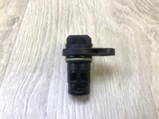 Датчик положения распредвала FORTE YD 12- 2013 2.0 G4NC