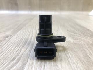 Датчик положения распредвала KIA FORTE YD 12- 2.0 G4NC