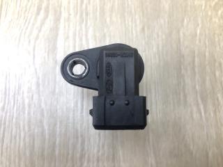 Датчик положения распредвала FORTE YD 12- 2013 2.0 G4NC