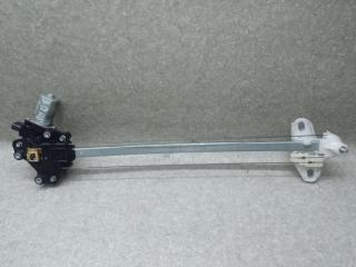 Стеклоподъемник задний правый ACURA RDX 12-19 2013