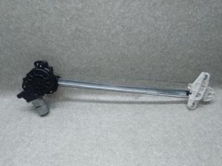 Стеклоподъемник задний правый RDX 12-19 2013 3.5 J35Z2