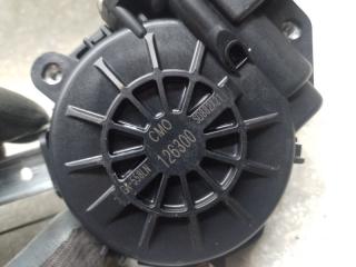 Стеклоподъемник задний правый RDX 12-19 2013 3.5 J35Z2