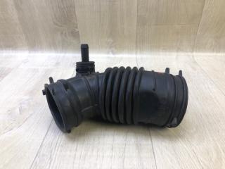 Патрубок воздушного фильтра KIA FORTE YD 12- 2013