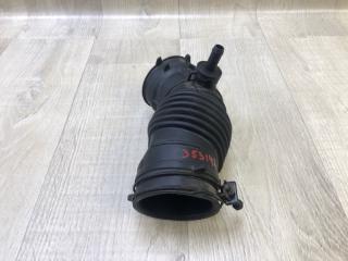 Патрубок воздушного фильтра KIA FORTE YD 12- 2.0 G4NC