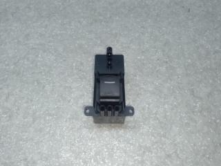 Кнопка стеклоподъемника задняя ACURA RDX 12-19 2013