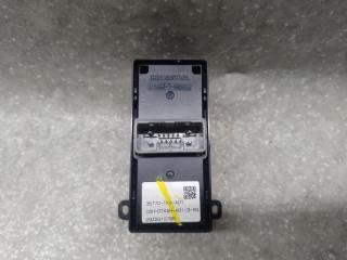 Кнопка стеклоподъемника задняя RDX 12-19 2013 3.5 J35Z2