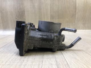 Дроссельная заслонка KIA FORTE YD 12- 2.0 G4NC
