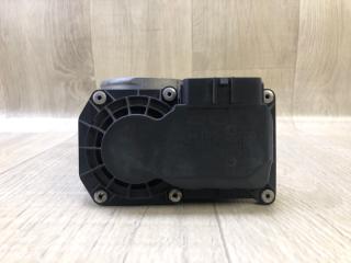 Дроссельная заслонка FORTE YD 12- 2013 2.0 G4NC