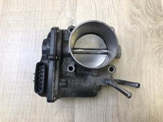 Дроссельная заслонка FORTE YD 12- 2013 2.0 G4NC