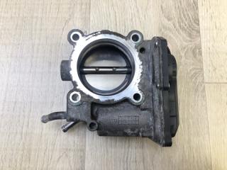 Дроссельная заслонка FORTE YD 12- 2013 2.0 G4NC