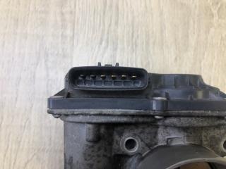 Дроссельная заслонка FORTE YD 12- 2013 2.0 G4NC