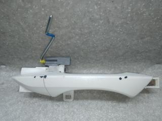 Ручка двери наружная задняя правая ACURA RDX 12-19 2013 Б/У Ручка двери наружная задняя правая ACURA RDX 12-19 2013