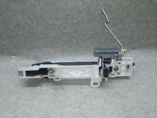 Ручка двери наружная задняя правая RDX 12-19 2013 3.5 J35Z2