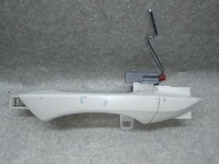 Ручка двери наружная задняя левая ACURA RDX 12-19 2013 Б/У Ручка двери наружная задняя левая ACURA RDX 12-19 2013