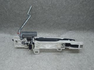 Ручка двери наружная задняя левая RDX 12-19 2013 3.5 J35Z2