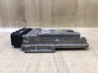 Блок управления двигателем KIA FORTE YD 12- 2.0 G4NC