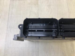 Блок управления двигателем FORTE YD 12- 2013 2.0 G4NC