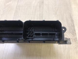 Блок управления двигателем FORTE YD 12- 2013 2.0 G4NC