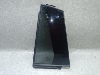 Стекло двери глухое заднее левое ACURA RDX 12-19 2013