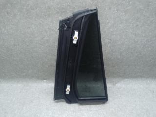 Стекло двери глухое заднее левое RDX 12-19 2013 3.5 J35Z2