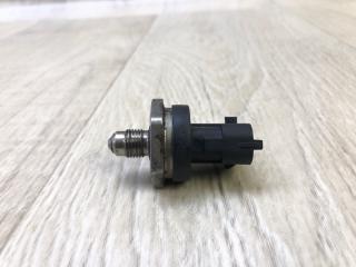 Датчик давления топлива FORTE YD 12- 2013 2.0 G4NC
