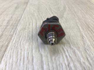 Датчик давления топлива KIA FORTE YD 12- 2.0 G4NC