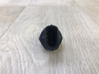 Датчик давления топлива FORTE YD 12- 2013 2.0 G4NC
