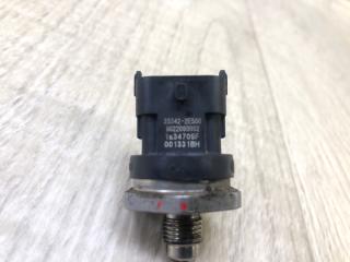 Датчик давления топлива FORTE YD 12- 2013 2.0 G4NC