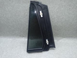 Стекло двери глухое заднее правое RDX 12-19 2013 3.5 J35Z2