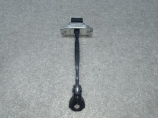 Ограничитель двери задний правый ACURA RDX 12-19 2013