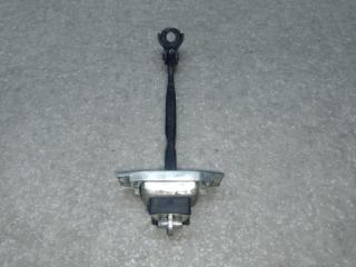 Ограничитель двери задний правый RDX 12-19 2013 3.5 J35Z2