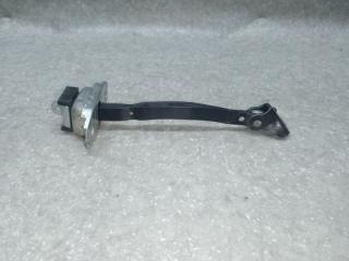 Ограничитель двери задний правый ACURA RDX 12-19 3.5 J35Z2