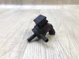 Клапан абсорбера KIA FORTE YD 12- 2013