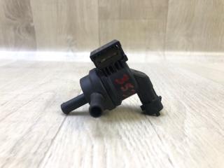 Клапан абсорбера FORTE YD 12- 2013 2.0 G4NC