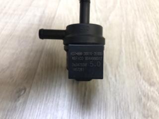 Клапан абсорбера FORTE YD 12- 2013 2.0 G4NC