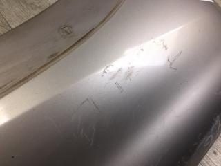 Крыло переднее левое GRAND VITARA XL-7 01-06