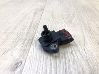 Датчик абсолютного давления (MAP sensor) KIA FORTE YD 12- 2013