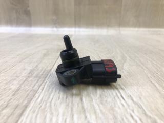 Датчик абсолютного давления (MAP sensor) FORTE YD 12- 2013 2.0 G4NC