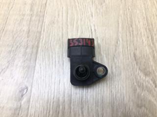 Датчик абсолютного давления (MAP sensor) KIA FORTE YD 12- 2.0 G4NC