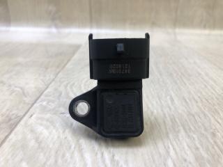 Датчик абсолютного давления (MAP sensor) FORTE YD 12- 2013 2.0 G4NC
