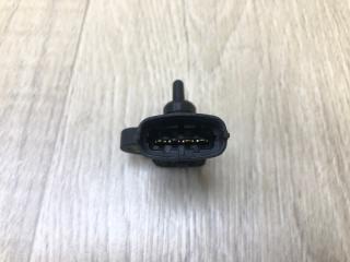 Датчик абсолютного давления (MAP sensor) FORTE YD 12- 2013 2.0 G4NC