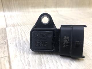 Датчик абсолютного давления (MAP sensor) FORTE YD 12- 2013 2.0 G4NC