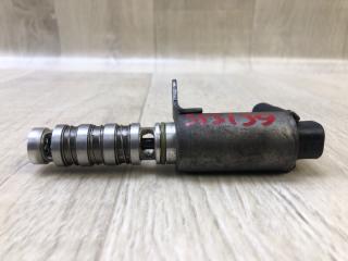 Клапан изменения фаз ГРМ FORTE YD 12- 2013 2.0 G4NC