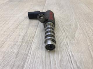 Клапан изменения фаз ГРМ KIA FORTE YD 12- 2.0 G4NC