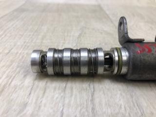 Клапан изменения фаз ГРМ FORTE YD 12- 2013 2.0 G4NC