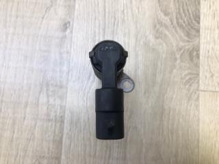 Клапан изменения фаз ГРМ FORTE YD 12- 2013 2.0 G4NC