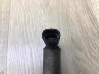 Клапан изменения фаз ГРМ FORTE YD 12- 2013 2.0 G4NC